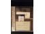 371st Auction - 3047