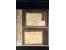 371st Auction - 3047