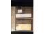 371st Auction - 3047