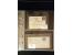 371st Auction - 3047