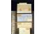 371st Auction - 3047
