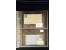 371st Auction - 3047
