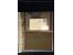 371st Auction - 3047