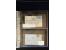 371st Auction - 3047