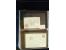 371st Auction - 3047