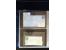 371st Auction - 3047