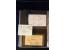 371st Auction - 3047