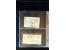 371st Auction - 3047