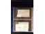 371st Auction - 3047