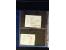 371st Auction - 3047