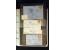 371st Auction - 3047