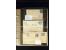 371st Auction - 3047