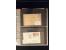 371st Auction - 3047