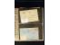 371st Auction - 3047