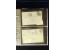 371st Auction - 3047