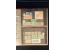 371st Auction - 3047