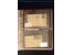 371st Auction - 3047