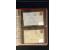 371st Auction - 3047