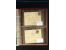 371st Auction - 3047