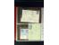 371st Auction - 3047