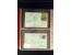371st Auction - 3047