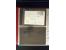371st Auction - 3047