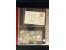 371st Auction - 3047