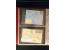 371st Auction - 3047