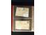 371st Auction - 3047