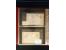 371st Auction - 3047