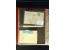 371st Auction - 3047