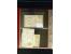 371st Auction - 3047