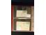 371st Auction - 3047