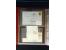 371st Auction - 3047