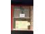 371st Auction - 3047