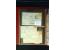 371st Auction - 3047