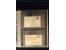 371st Auction - 3047