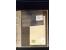 371st Auction - 3047