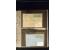 371st Auction - 3047