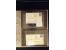 371st Auction - 3047