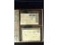 371st Auction - 3047