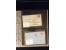 371st Auction - 3047