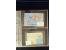 371st Auction - 3047