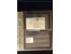 371st Auction - 3047