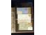 371st Auction - 3047