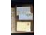 371st Auction - 3047
