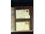 371st Auction - 3047
