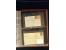 371st Auction - 3047