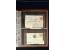 371st Auction - 3047