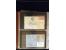 371st Auction - 3047